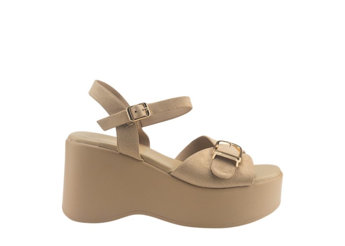 NIKOL B322 BEIGE NIKOL B322 BEIGE