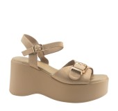 NIKOL B322 BEIGE NIKOL B322 BEIGE
