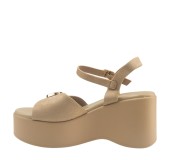 NIKOL B322 BEIGE NIKOL B322 BEIGE