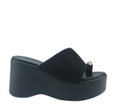 NIKOL B323 BLACK 