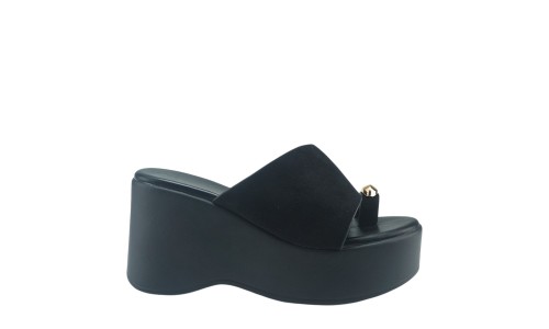 NIKOL B323 BLACK 