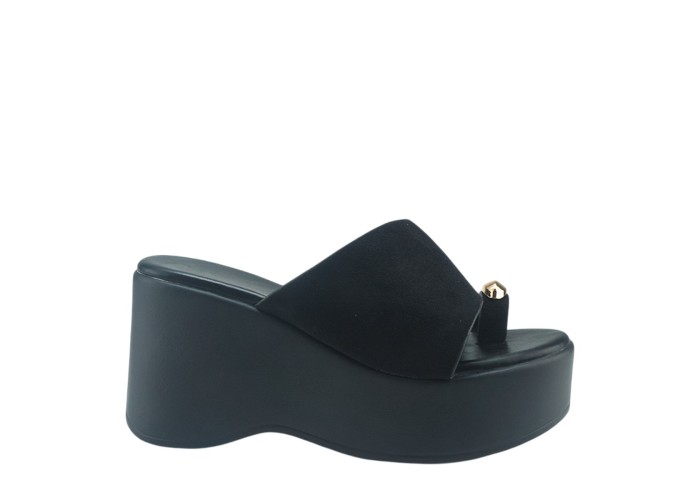 NIKOL B323 BLACK 