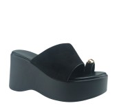 NIKOL B323 BLACK 