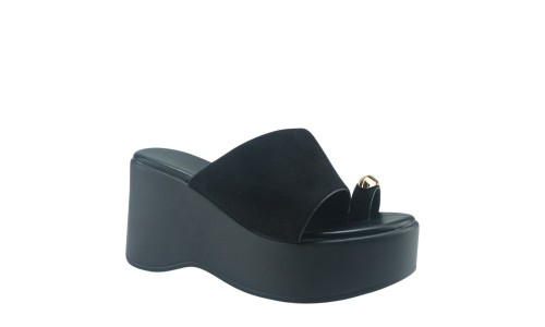 NIKOL B323 BLACK 