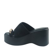 NIKOL B323 BLACK 