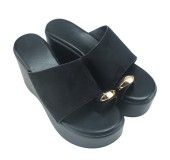 NIKOL B323 BLACK 