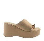 NIKOL B323 BEIGE NIKOL B323 BEIGE