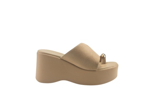 NIKOL B323 BEIGE 