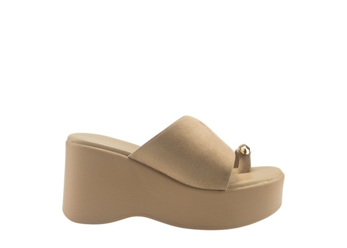 NIKOL B323 BEIGE NIKOL B323 BEIGE