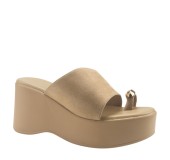 NIKOL B323 BEIGE NIKOL B323 BEIGE