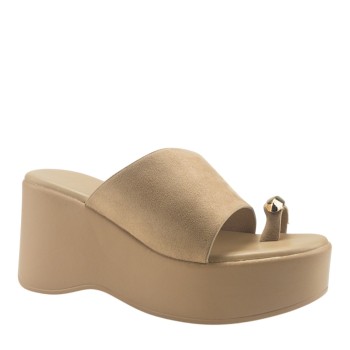 NIKOL B323 BEIGE 