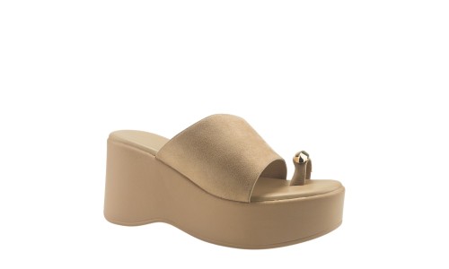 NIKOL B323 BEIGE 