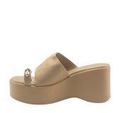 NIKOL B323 BEIGE NIKOL B323 BEIGE