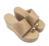 NIKOL B323 BEIGE NIKOL B323 BEIGE
