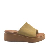 NIKOL NK-1402 BEIGE NIKOL NK-1402 BEIGE