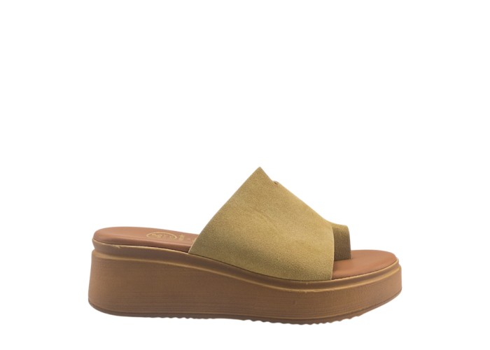 NIKOL NK-1402 BEIGE NIKOL NK-1402 BEIGE