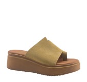 NIKOL NK-1402 BEIGE NIKOL NK-1402 BEIGE