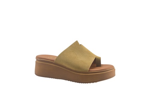 NIKOL NK-1402 BEIGE 