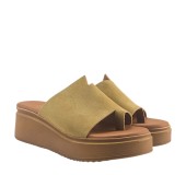NIKOL NK-1402 BEIGE NIKOL NK-1402 BEIGE