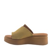 NIKOL NK-1402 BEIGE NIKOL NK-1402 BEIGE