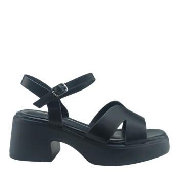 NIKOL H-723 BLACK 