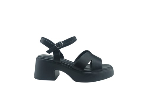 NIKOL H-723 BLACK 
