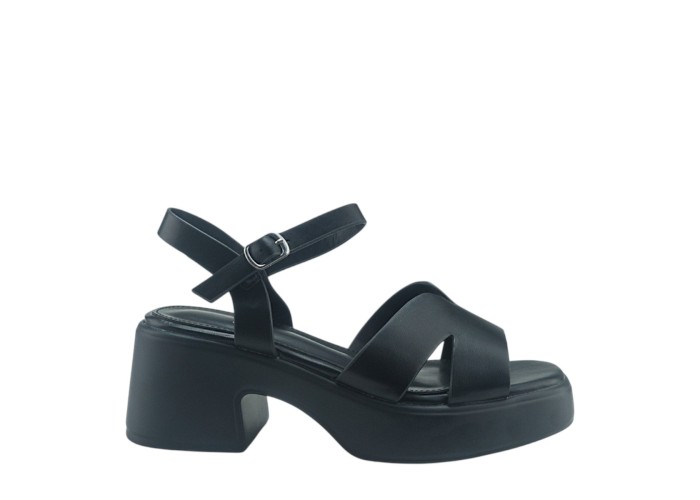 NIKOL H-723 BLACK NIKOL H-723 BLACK