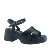 NIKOL H-723 BLACK NIKOL H-723 BLACK