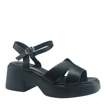 NIKOL H-723 BLACK 