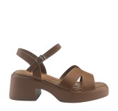 NIKOL H-723 CAMEL NIKOL H-723 CAMEL