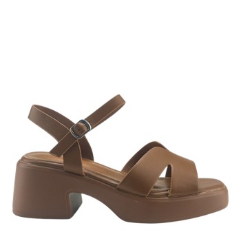 NIKOL H-723 CAMEL 