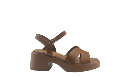 NIKOL H-723 CAMEL 