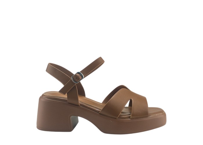 NIKOL H-723 CAMEL NIKOL H-723 CAMEL