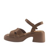 NIKOL H-723 CAMEL NIKOL H-723 CAMEL