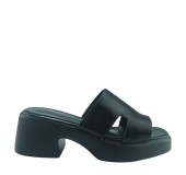 NIKOL H-721 BLACK NIKOL H-721 BLACK