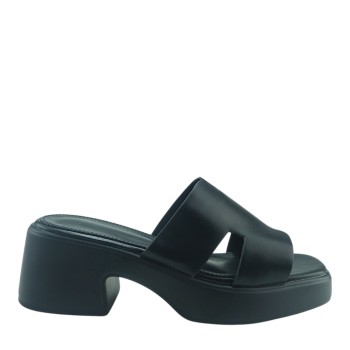 NIKOL H-721 BLACK 