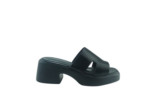 NIKOL H-721 BLACK 