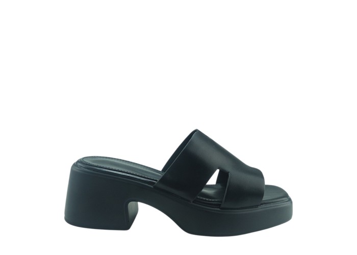 NIKOL H-721 BLACK NIKOL H-721 BLACK