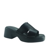 NIKOL H-721 BLACK NIKOL H-721 BLACK