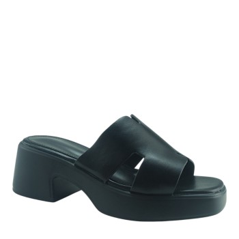 NIKOL H-721 BLACK 