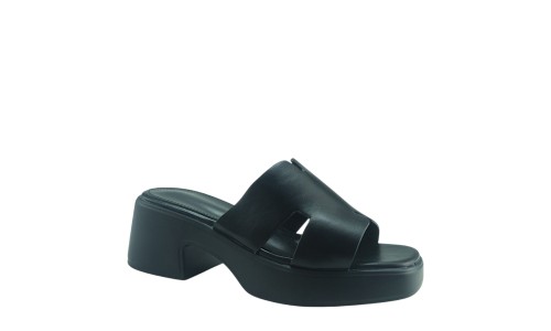 NIKOL H-721 BLACK 