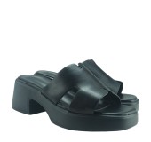 NIKOL H-721 BLACK NIKOL H-721 BLACK
