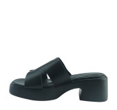 NIKOL H-721 BLACK NIKOL H-721 BLACK