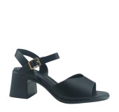 NIKOL C421 BLACK 