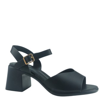 NIKOL C421 BLACK 