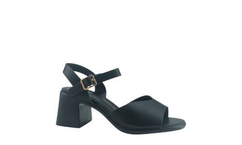 NIKOL C421 BLACK 
