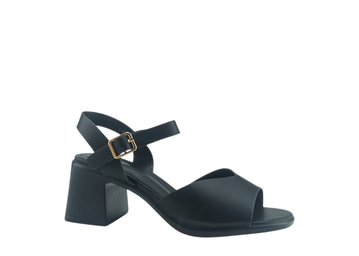 NIKOL C421 BLACK 