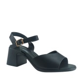 NIKOL C421 BLACK 