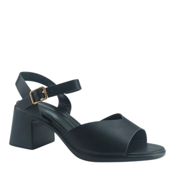 NIKOL C421 BLACK 