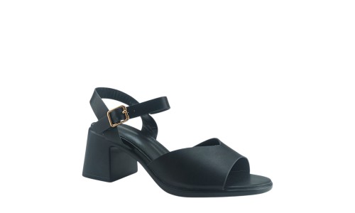 NIKOL C421 BLACK 